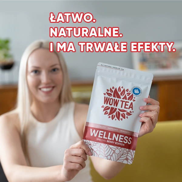 WOW-TEA-WEB-Berry-Wellness-PP-Gallery-08-PL