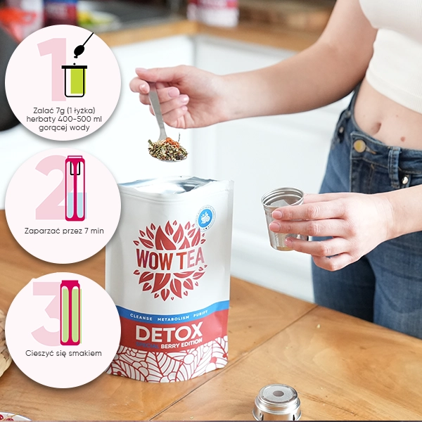 WOW-TEA-WEB-Biofit Berry Team-PP-Gallery-9-PL