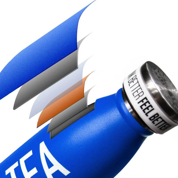 WOW-TEA-WEB-Blue-Thermos-PP-Gallery-5