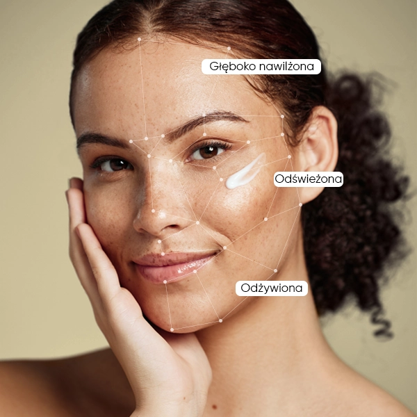 WOWTEA-WEB-Beauty-Line-Cream-Gallery-3-PL