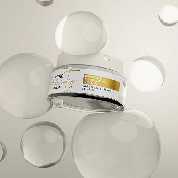 WOWTEA-WEB-Beauty-Line-Gallery-4