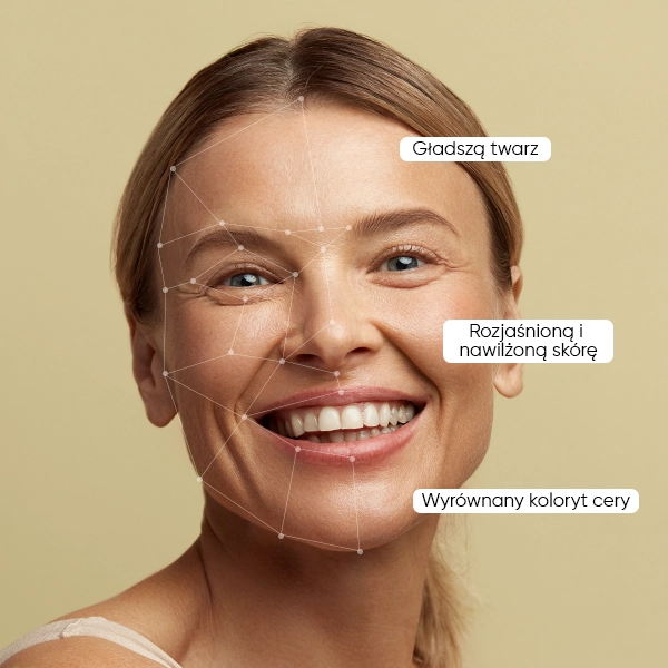 WOWTEA-WEB-Beauty-Line-Serum-Gallery-3-PL