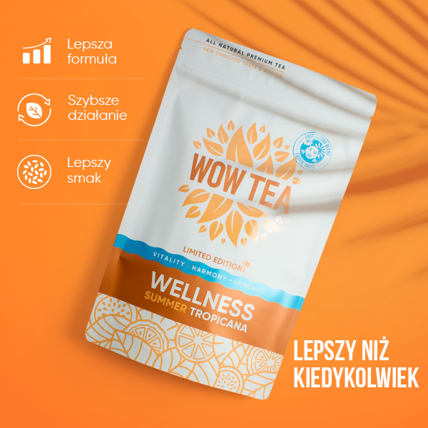 WOWTEA-WEB-Summer-editions-Wellness-Gallery-2-PL