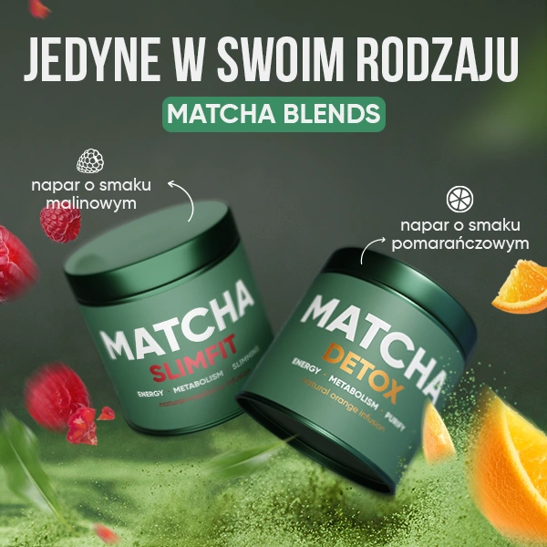 WOWTEA-WEB-BP-Matcha-slim-detox-2-PL