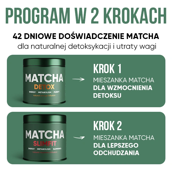 WOWTEA-WEB-BP-Matcha-slim-detox-3-PL