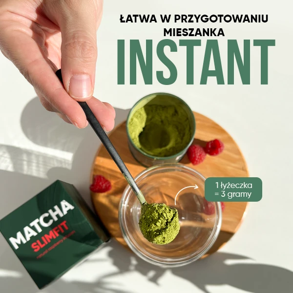 WOWTEA-WEB-BP-Matcha-slim-detox-6-PL