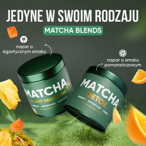 WOWTEA-WEB-BP-Matcha-tropicana-slim-detox-2-PL