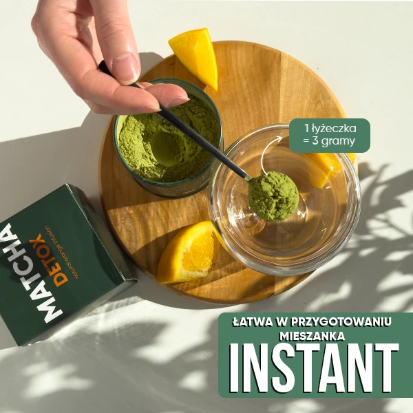 WOWTEA-WEB-BP-Matcha-tropicana-slim-detox-6-PL