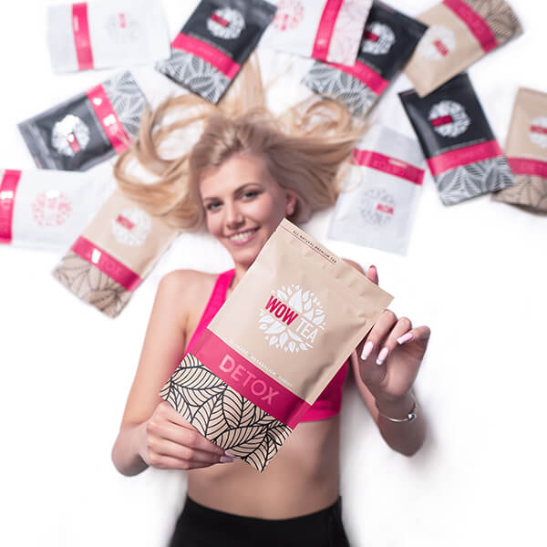 wellness-detox-slimfit-teas-girl-600x600