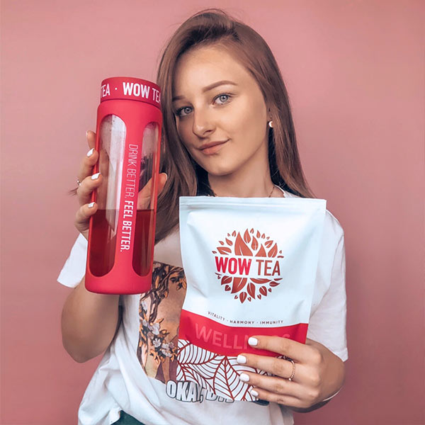 Wellness-tea-girl-03-600x600