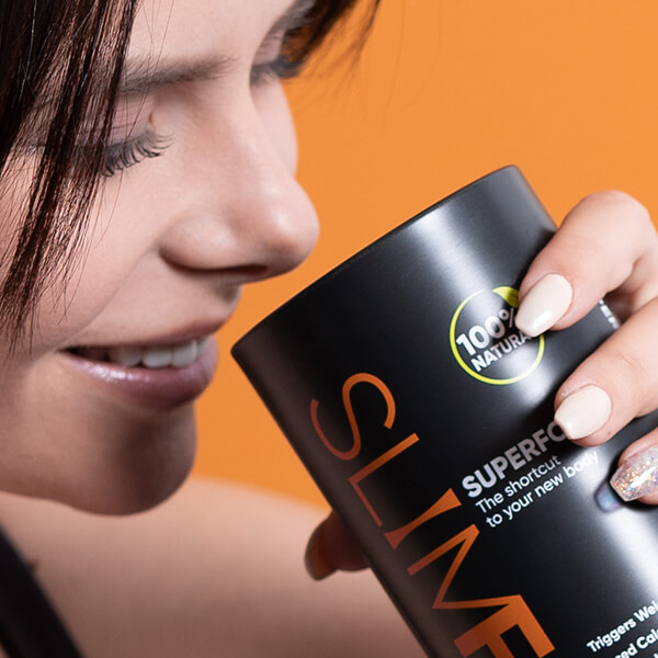 Slimfit-food-girl-02-600x600