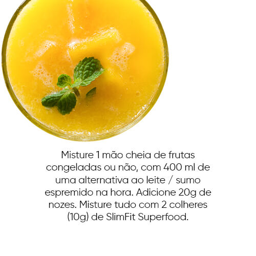 how to prepare-superfruit-smoothie-PT (1)