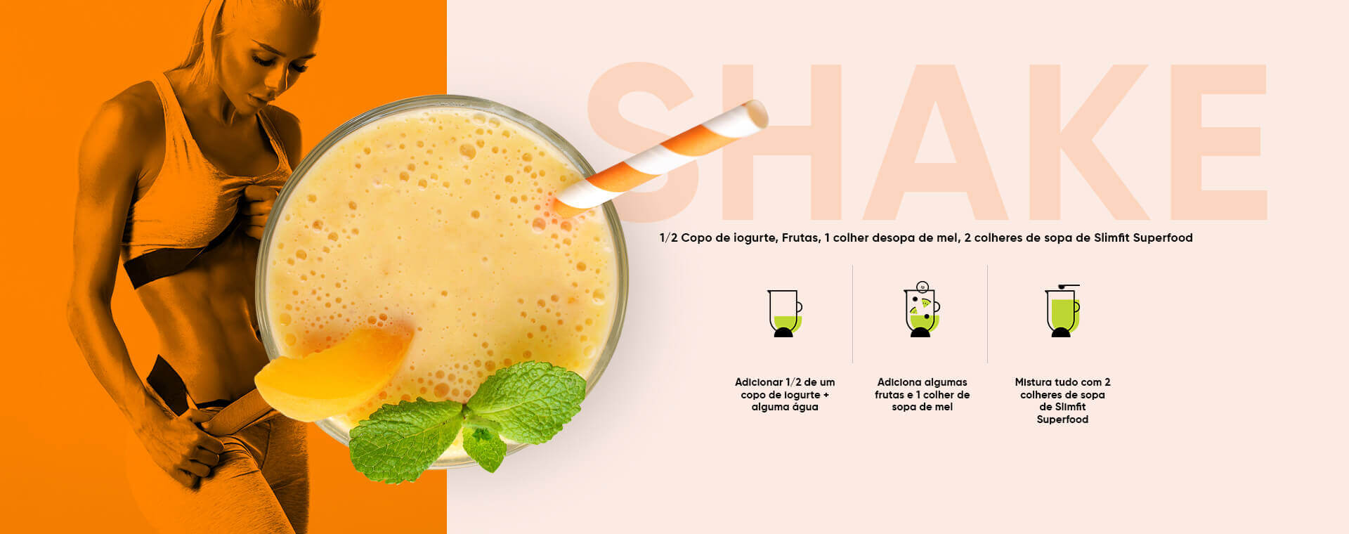 recepies-desktop-SHAKE-PT