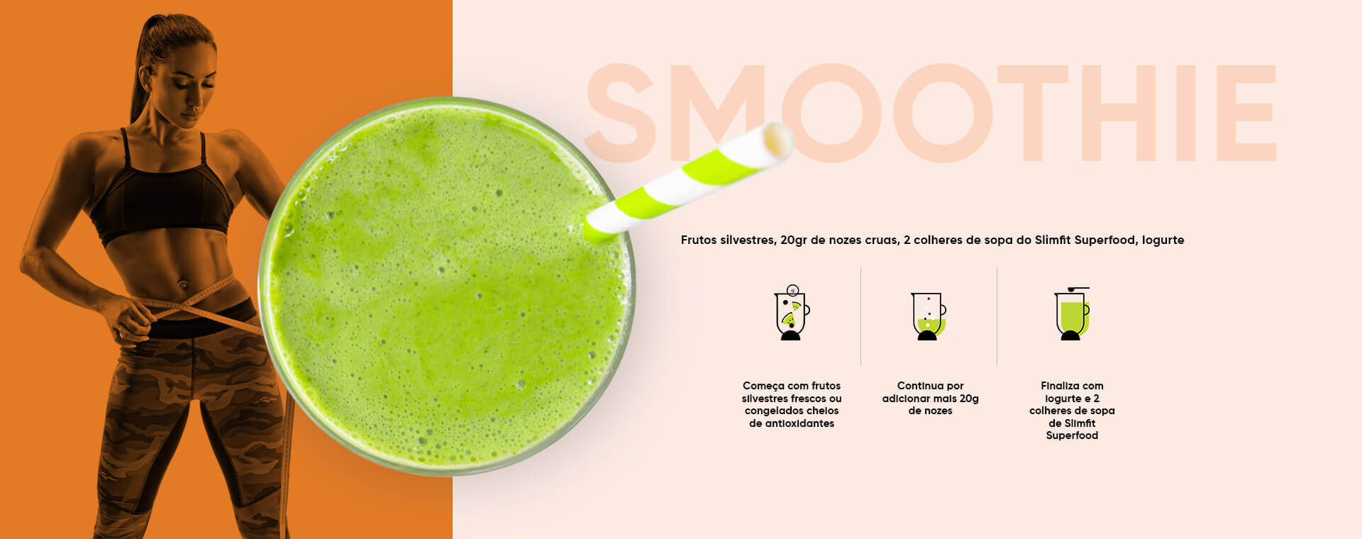 recepies-desktop-SMOOTHIE-PT