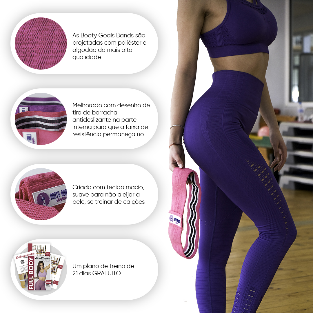 Booty_Bands_pluses-PT