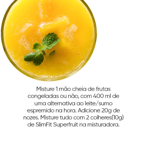 how to prepare-SuperFruit-smoothie-PT