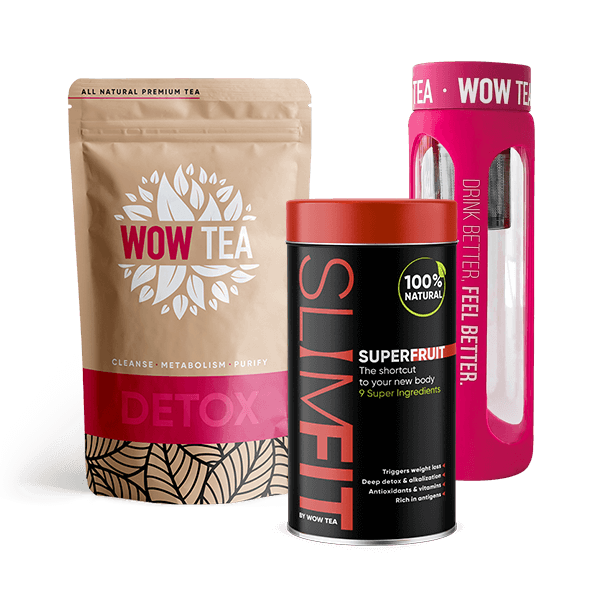 SuperSlimMeProgram-DetoxSuperfruit