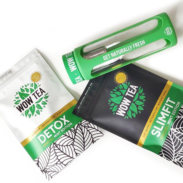 HAPPY BELLY BOX-600x600-02