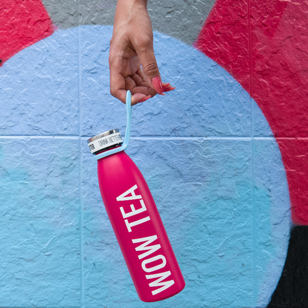 Thermos-pink-product-image-3