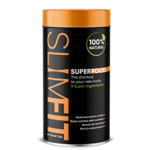 SlimFit-SuperFood-1