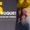 5 truques para ficar em forma depois do verão