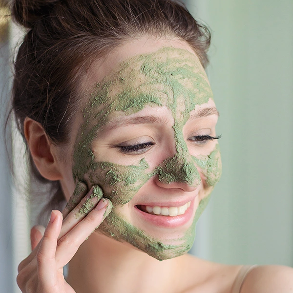 WOWTEA-WEB-Scrub-PP-Gallery-3