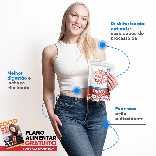 WOW-TEA-WEB-Berry-Detox-PP-Gallery-03-PT