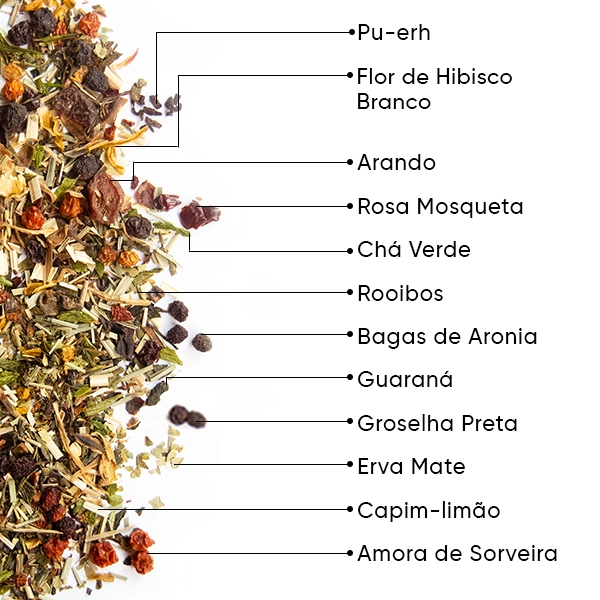 WOW-TEA-WEB-Berry-Detox-PP-Gallery-04-PT