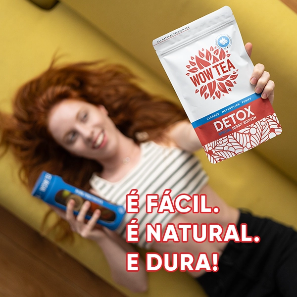 WOW-TEA-WEB-Berry-Detox-PP-Gallery-08-PT