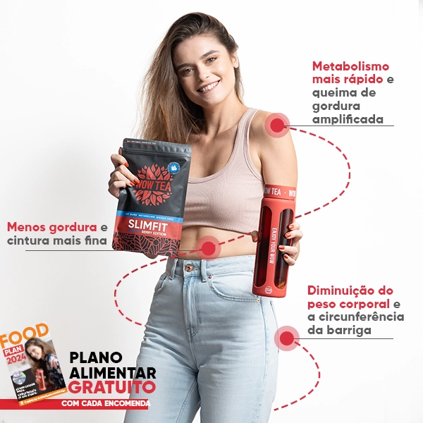WOW-TEA-WEB-Berry-Slimfit-PP-Gallery-03-PT