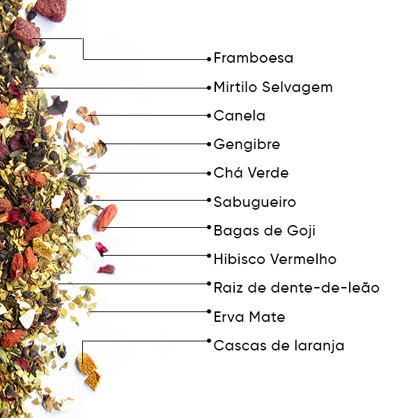 WOW-TEA-WEB-Berry-Slimfit-PP-Gallery-04-PT