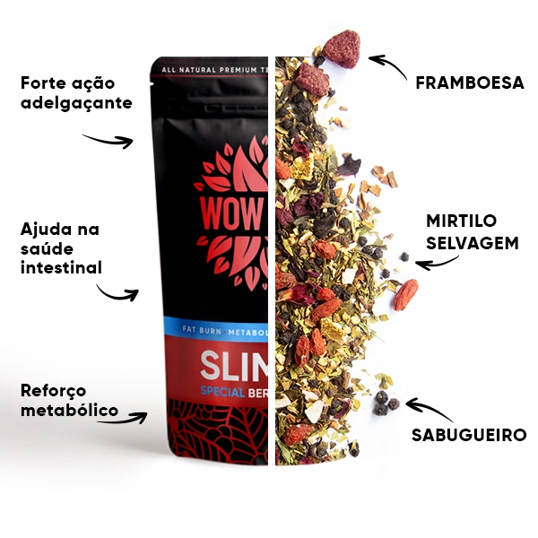 WOW-TEA-WEB-Berry-Slimfit-PP-Gallery-05-PT