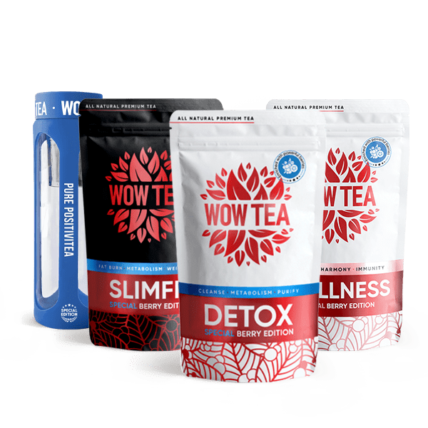Berry-complete change pack-1detox_1slimfit_1wellness_1bluebottle-min