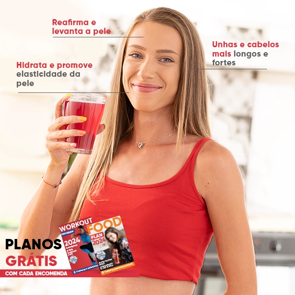 WOW-TEA-WEB-Berry-Collagen-PP-Gallery-03-PT