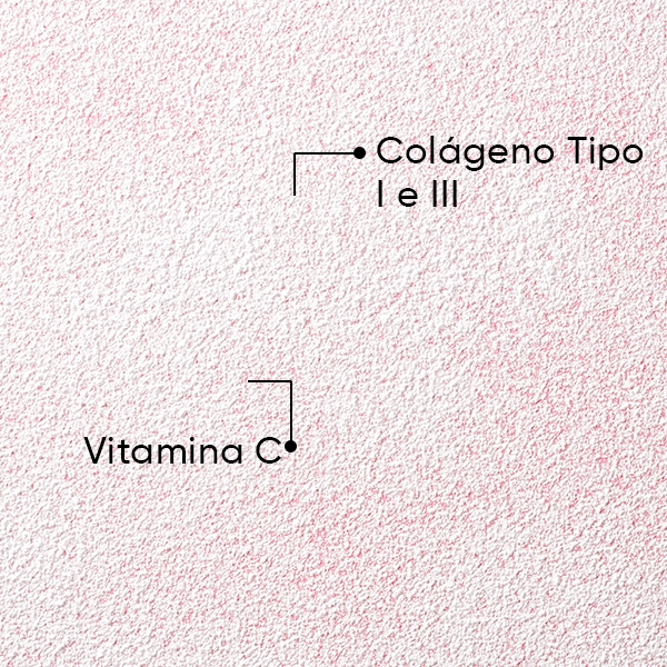 WOW-TEA-WEB-Berry-Collagen-PP-Gallery-04-PT