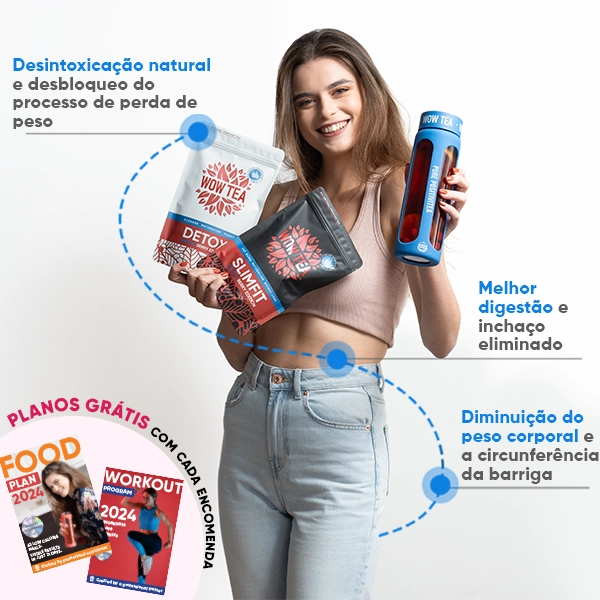 WOW-TEA-WEB-Biofit Berry Team-PP-Gallery-3-PT