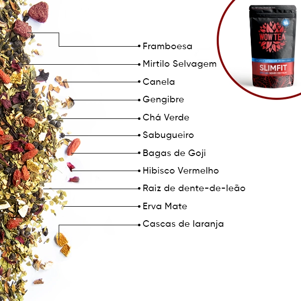 WOW-TEA-WEB-Biofit Berry Team-PP-Gallery-6-PT