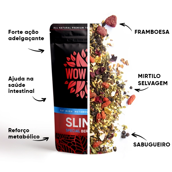 WOW-TEA-WEB-Biofit Berry Team-PP-Gallery-7-PT