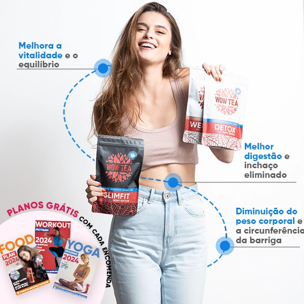 WOW-TEA-WEB-Complete Berry Bundle-PP-Gallery-3-PT