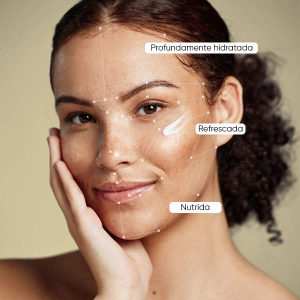 WOWTEA-WEB-Beauty-Line-Cream-Gallery-3-PT