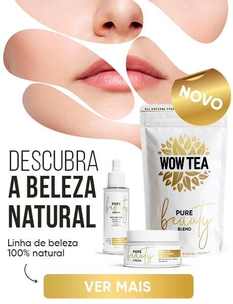 WOWTEA-WEB-Beauty-Line-Index-Banner-m-PT