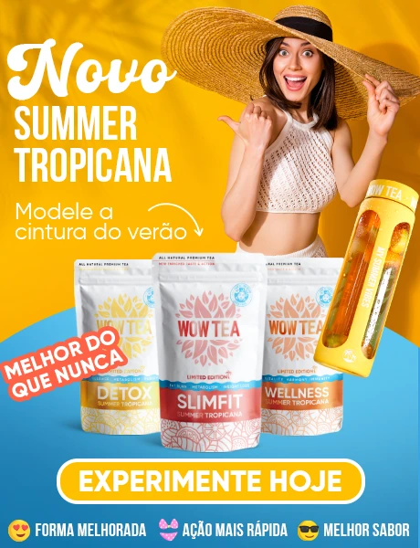 Index-banner-new-summer-tropicana-M-PT