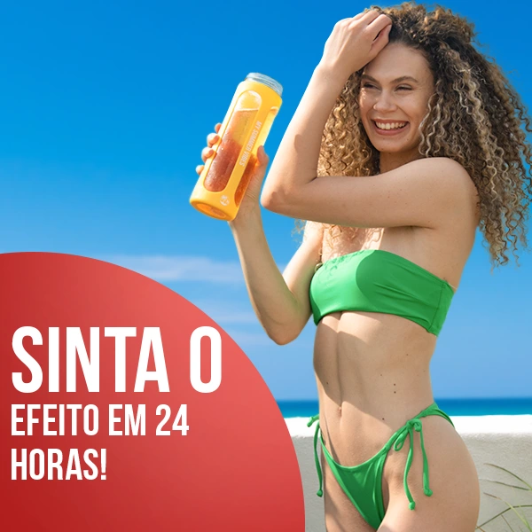 WOWTEA-WEB-Summer-editions-Slimfit-Gallery-3-PT