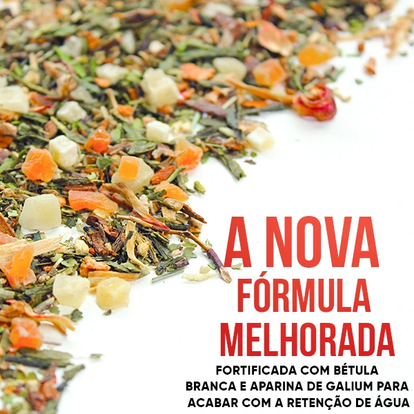 WOWTEA-WEB-Summer-editions-Slimfit-Gallery-5-PT