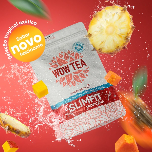 WOWTEA-WEB-Summer-editions-Slimfit-Gallery-7-PT