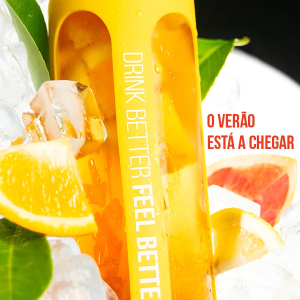 WOWTEA-WEB-Summer-editions-Slimfit-Gallery-8-PT