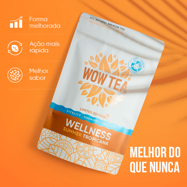 WOWTEA-WEB-Summer-editions-Wellness-Gallery-2-PT