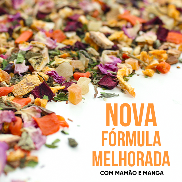 WOWTEA-WEB-Summer-editions-Wellness-Gallery-5-PT