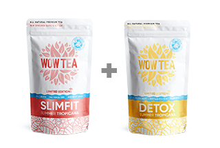 WOWTEA-web-Summer-editions-Slimfit-new-summer-new-me-detox-slimfit