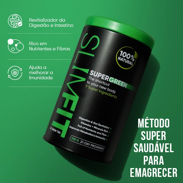 WOWTEA-WEB-Supergreen-PP-Gallery-2-PT